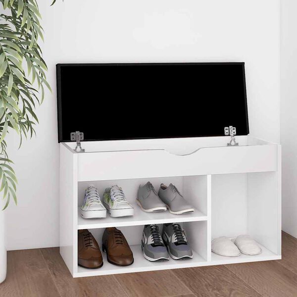 Showing Product Image 2 of 8