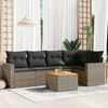 Product Thumbnail Image 2 of 17