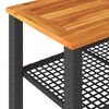Product Thumbnail Image 12 of 14