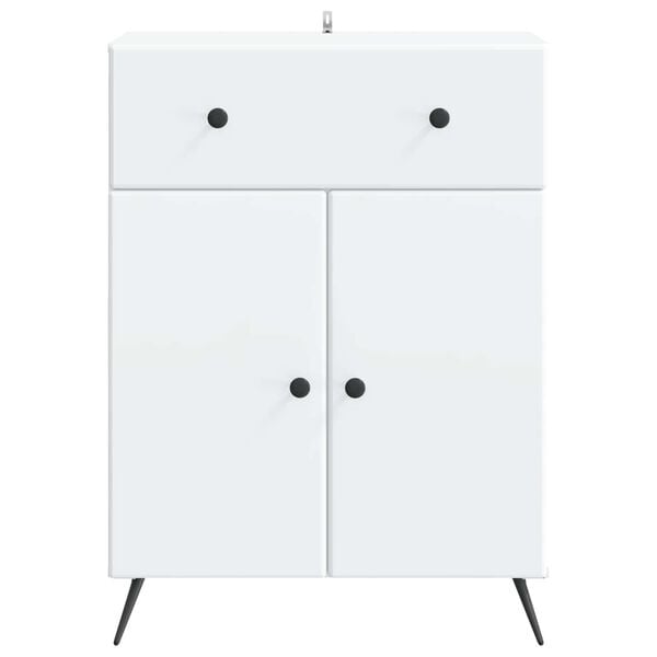 Showing Product Image 4 of 11