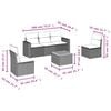 Product Thumbnail Image 10 of 14