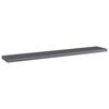 Product Thumbnail Image 2 of 5