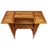 Product Thumbnail Image 6 of 12
