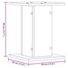 Product Thumbnail Image 10 of 10
