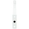 Product Thumbnail Image 2 of 6