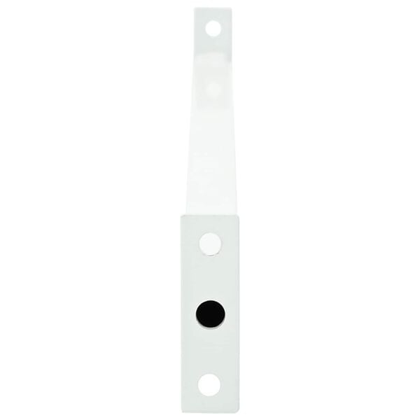 Showing Product Image 2 of 6