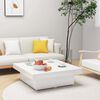 Product Thumbnail Image 2 of 7