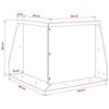 Product Thumbnail Image 12 of 13