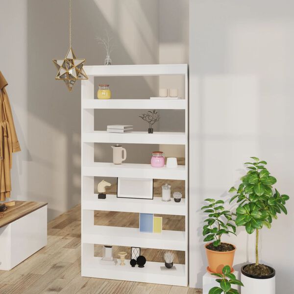 Showing Product Image 2 of 8