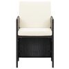 Product Thumbnail Image 6 of 10