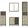 Product Thumbnail Image 5 of 12