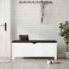 Product Thumbnail Image 2 of 7