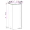 Product Thumbnail Image 11 of 11