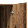 Product Thumbnail Image 14 of 20