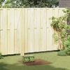 Product Thumbnail Image 2 of 13
