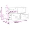 Product Thumbnail Image 9 of 10