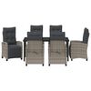 Product Thumbnail Image 7 of 16