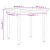 Product Thumbnail Image 8 of 8