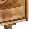 Product Thumbnail Image 9 of 18