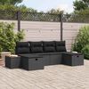 Product Thumbnail Image 2 of 17