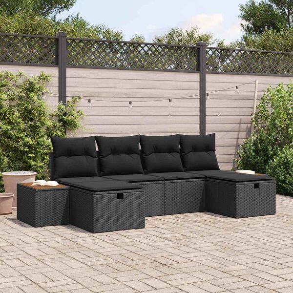 Showing Product Image 2 of 17