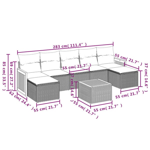 Showing Product Image 3 of 17