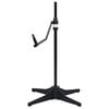 Product Thumbnail Image 6 of 7