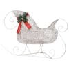 Product Thumbnail Image 6 of 11