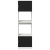 Product Thumbnail Image 6 of 12