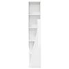 Product Thumbnail Image 6 of 11