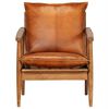 Product Thumbnail Image 4 of 16
