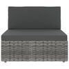Product Thumbnail Image 3 of 16