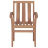 Product Thumbnail Image 5 of 13
