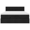 Product Thumbnail Image 8 of 18
