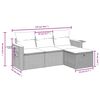 Product Thumbnail Image 4 of 17