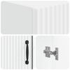 Product Thumbnail Image 8 of 10