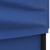 Product Thumbnail Image 6 of 14