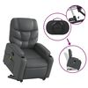 Product Thumbnail Image 6 of 16