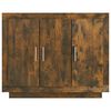 Product Thumbnail Image 5 of 10