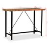 Product Thumbnail Image 14 of 15