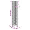 Product Thumbnail Image 9 of 9