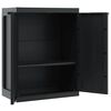 Product Thumbnail Image 6 of 14