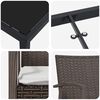 Product Thumbnail Image 9 of 11