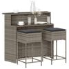 Product Thumbnail Image 2 of 9