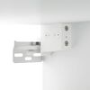 Product Thumbnail Image 7 of 9