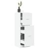 Product Thumbnail Image 2 of 10