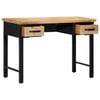 Product Thumbnail Image 4 of 11