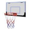 Product Thumbnail Image 2 of 7