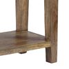 Product Thumbnail Image 7 of 15
