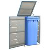 Product Thumbnail Image 2 of 13
